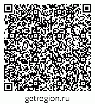 79063286842