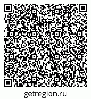 79063286843