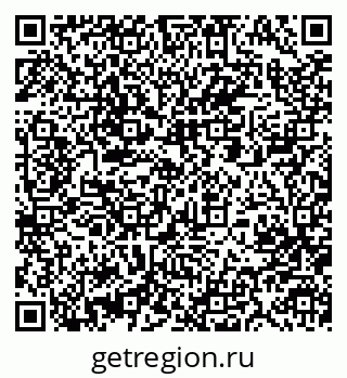 79063286846