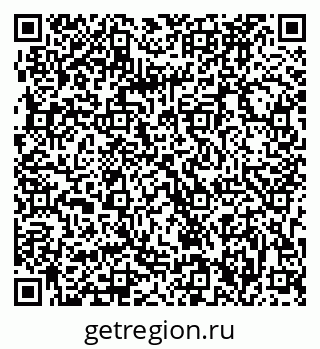79063286848