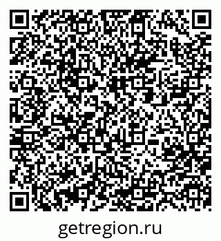 79063286850