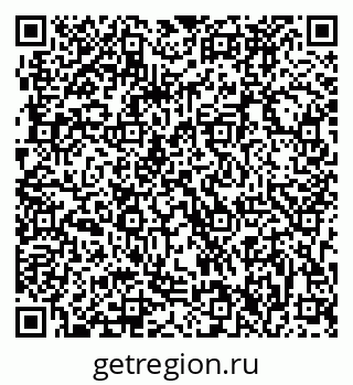 79063286851
