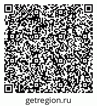 79063286852