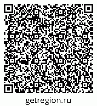 79063286853