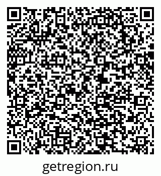 79063286854