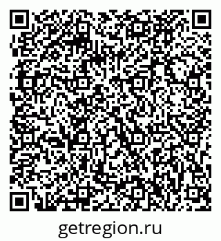 79063286855