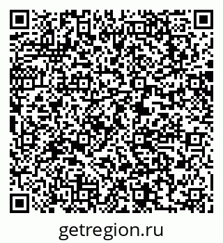 79063286856