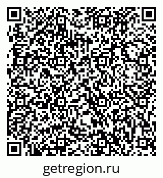 79063286857