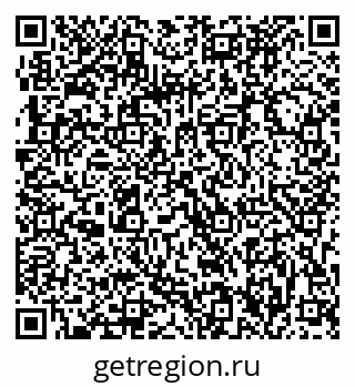 79063286858