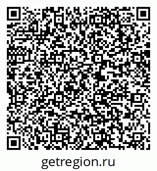 79063286859