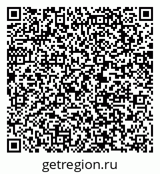 79063286860