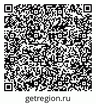 79063286861