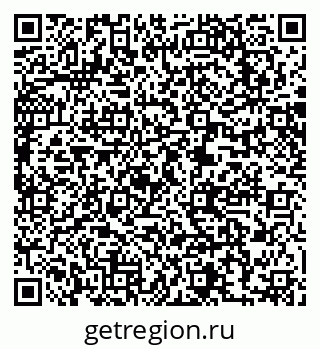 79063286862