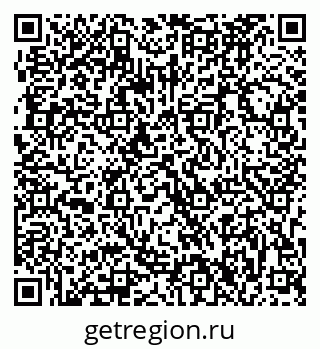 79063286863