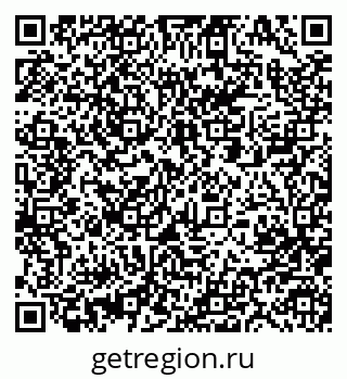 79063286864