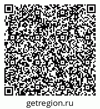 79063286866
