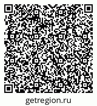 79063286867