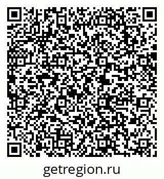79063286869
