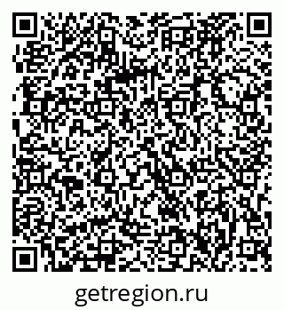 79063286870