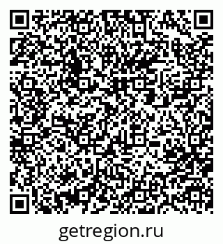 79063286873