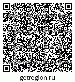 79063286874