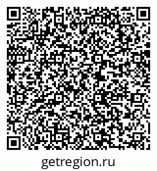 79063286875