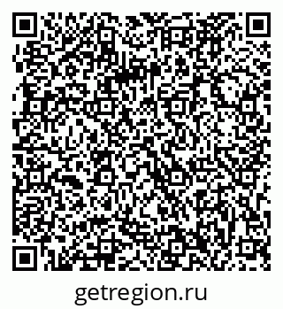 79063286876