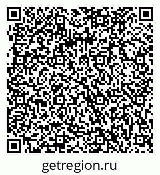 79063286877