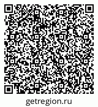 79063286880
