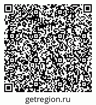 79063286881