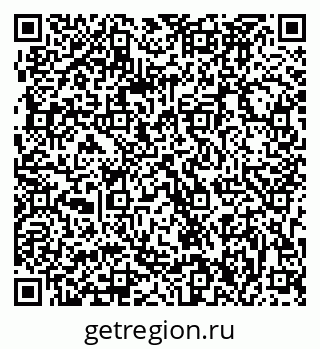 79063286882