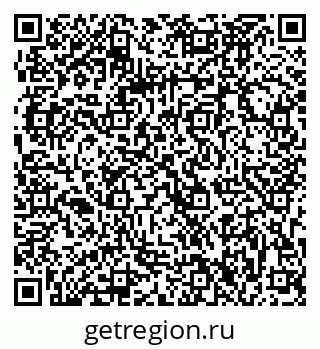 79063286883
