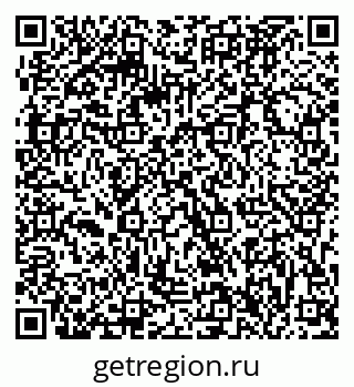 79063286884