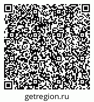 79063286885
