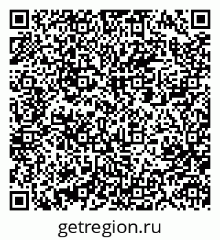 79063286886