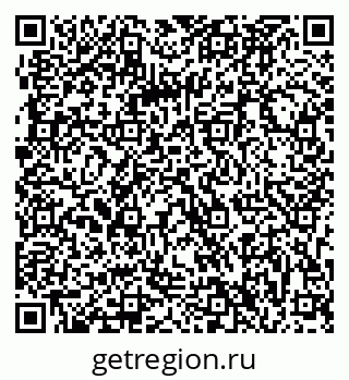 79063286887