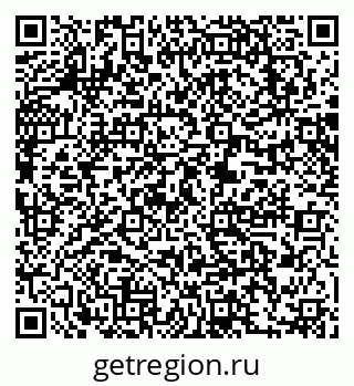 79063286888