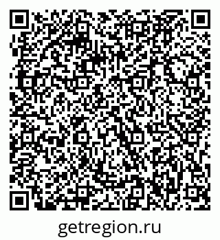 79063286889