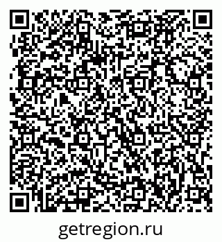 79063286890
