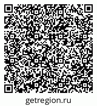 79063286891