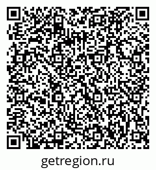 79063286892