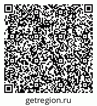 79063286893