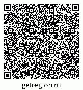 79063286895