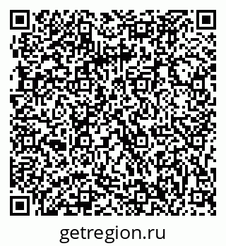 79063286896