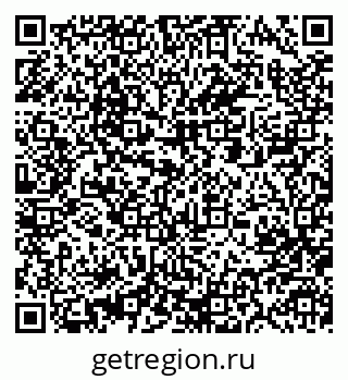 79063286897