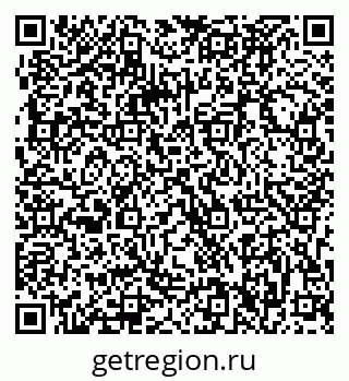 79063286899