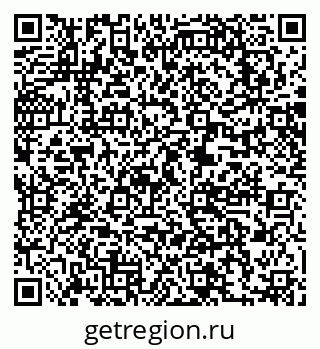 79063286900