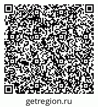 79063286902