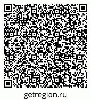 79063286903