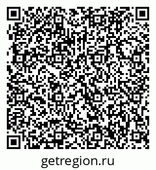 79063286904